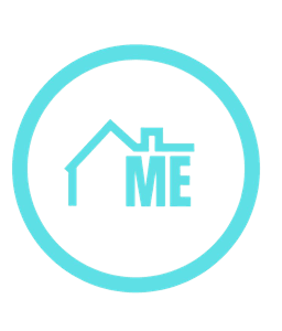 LeaseMe Logo