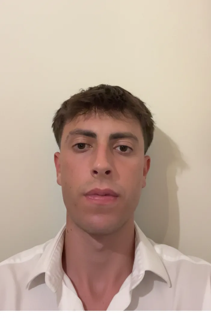 Alberto Sclocchi