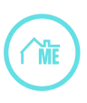 LeaseMe