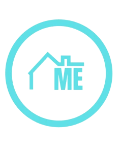 LeaseMe Logo