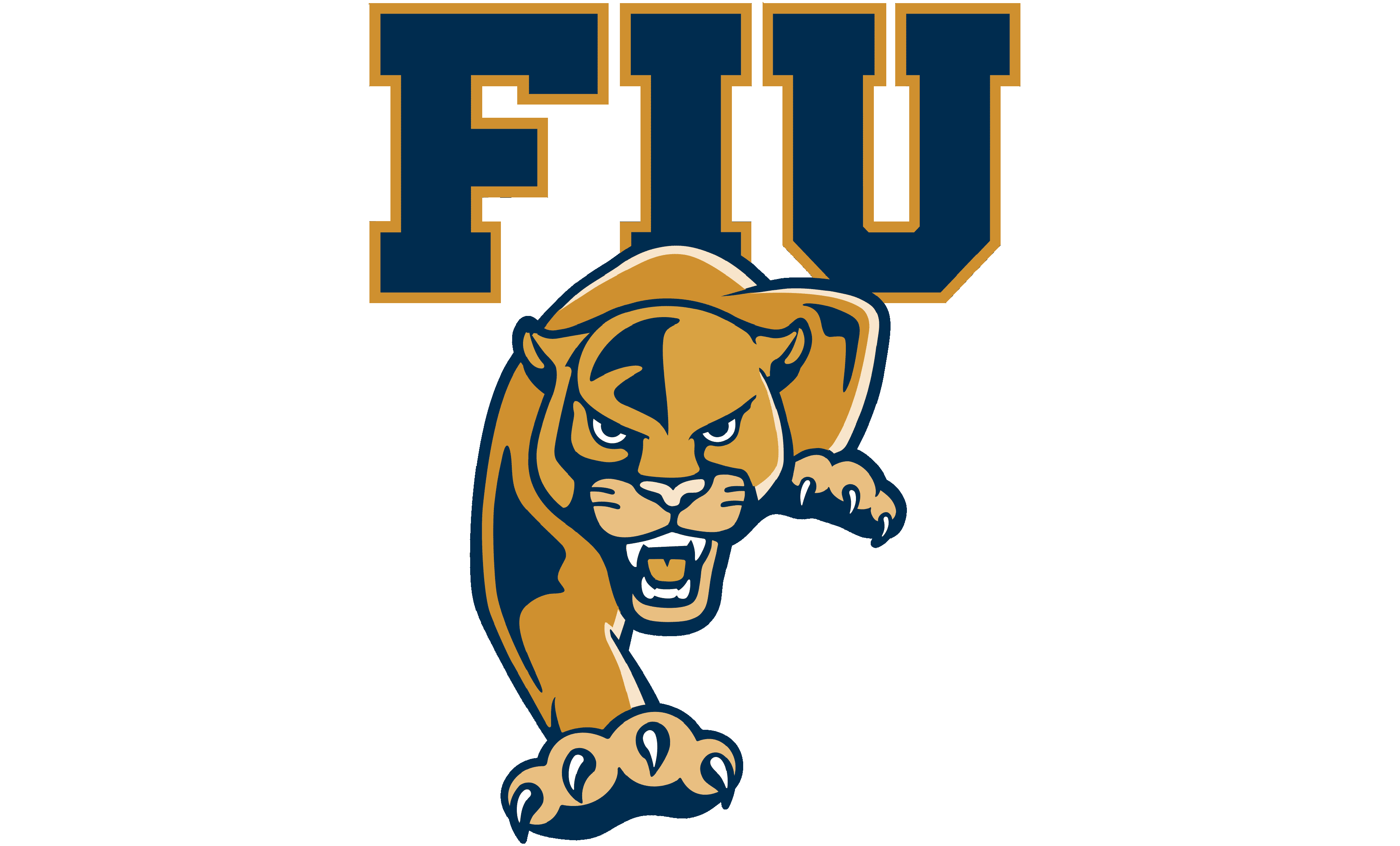 FIU