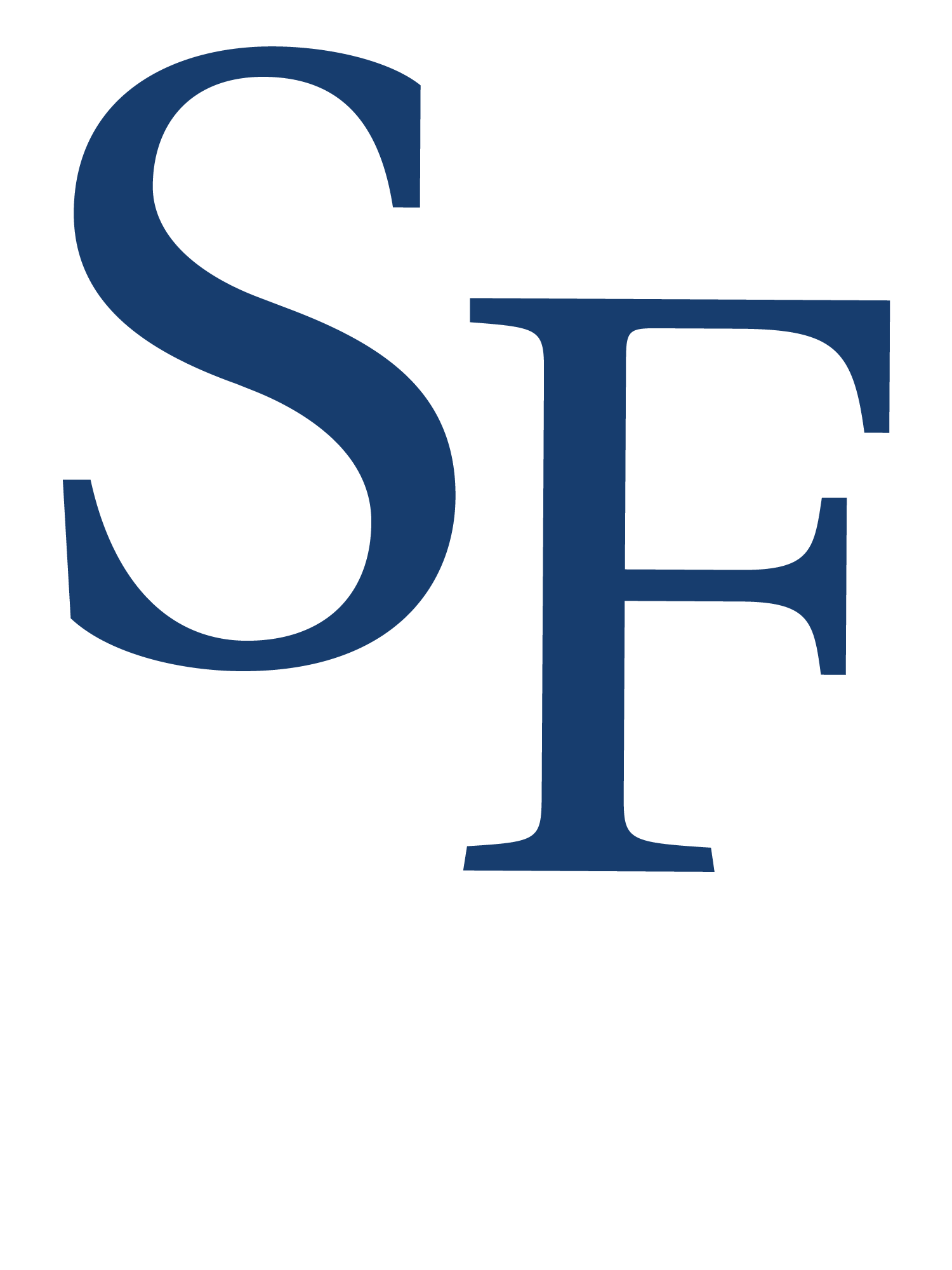 Santa Fe College