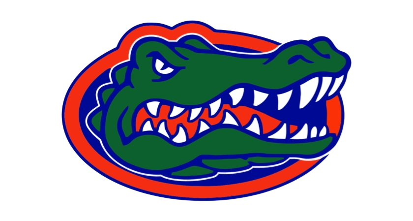 University of Florida