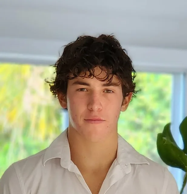 Lucio Portillo